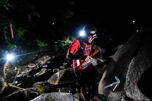 BIB: 
                            <button type="button" onclick="openModal(18615768)" class="btn btn-primary btn-sm float-right btn-popup" data-toggle="modal" data-target=".modal-high-quality">
                        <i class="fas fa-shopping-cart"></i> Add to Cart
                    </button>
                                            <button type="button" onclick="isThisMe(18615768, true)" class="btn btn-success btn-sm float-right btn-popup btn-isme hidden" data-toggle="tooltip" data-placement="bottom" title="นี่คือรูปของคุณใช่ไหม คลิกที่นี่เพื่อเอาเข้าอัลบั้ม">
                        <i class="fas fa-plus"></i> Add to album
                    </button>
                    <button type="button" onclick="isThisMe(18615768, false)" class="btn btn-warning btn-sm float-right btn-popup btn-isnotme hidden">
                        <i class="fas fa-ban"></i> Remove from album
                    </button>